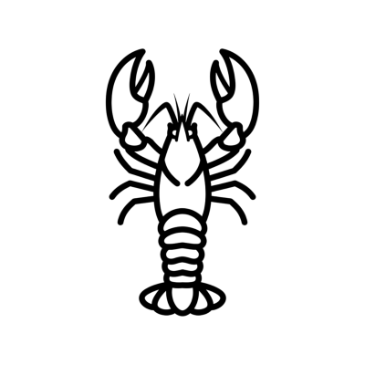 Imagen PNG para descargar